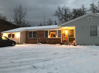 2207 Us Route 7, Pownal, VT 05261