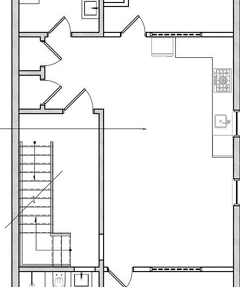208 Shippen St — Photo 15