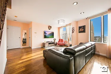 Sold by Coldwell Banker Reliable Real Estate