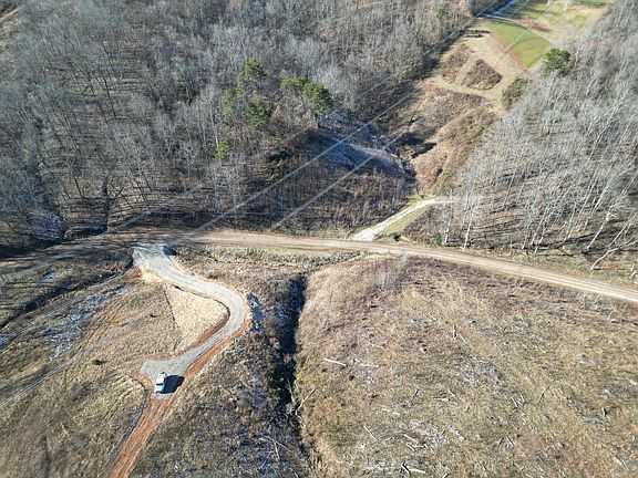 2nd image of 0 Hampton Hollow Rd