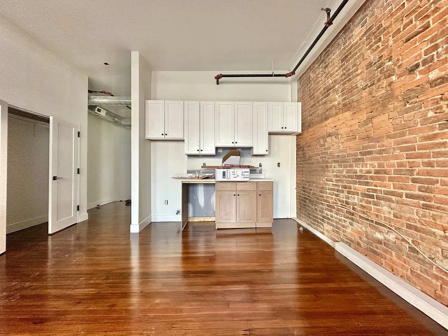 813 Chapel Street — Photo 4