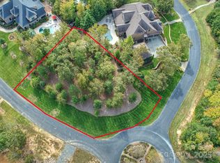 5248 Winding Grove Way #61, Fort Mill, SC 29707