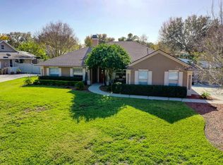 11006 Bronson Rd, Clermont, FL 34711