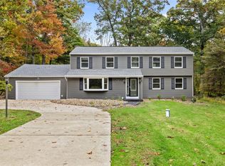 229 Brookside Dr, Baden, PA 15005