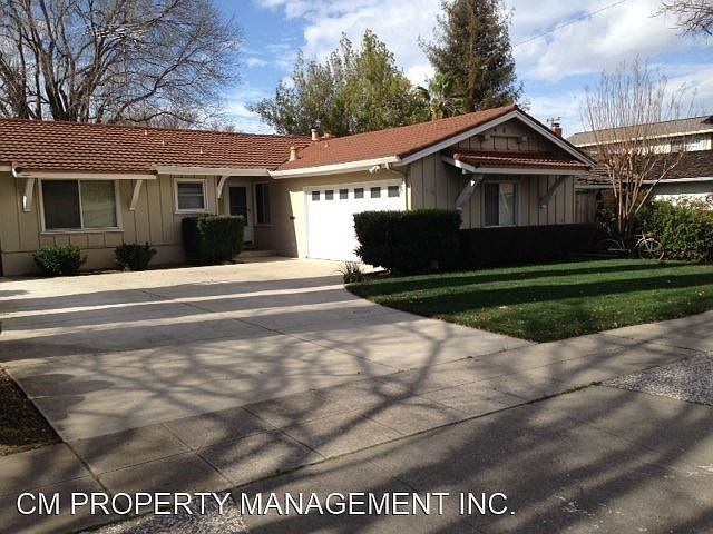 1st image of 1529 El Oso Dr
