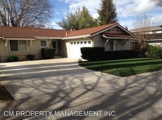 1529 El Oso Dr, San Jose, CA