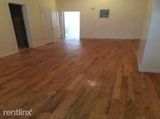 186 Schaefer St APT 3L, Brooklyn, NY 11207
