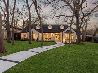 13739 Hughes Ln, Dallas, TX 75240