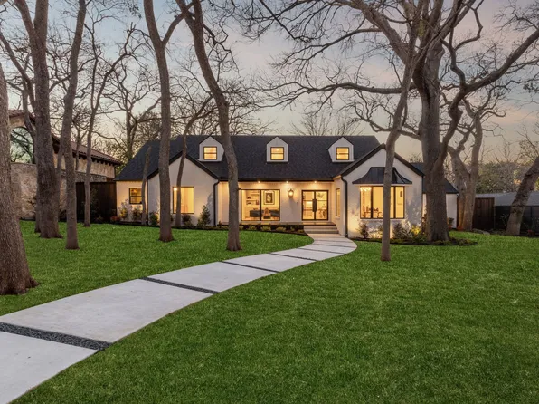 13739 Hughes Ln, Dallas, TX 75240