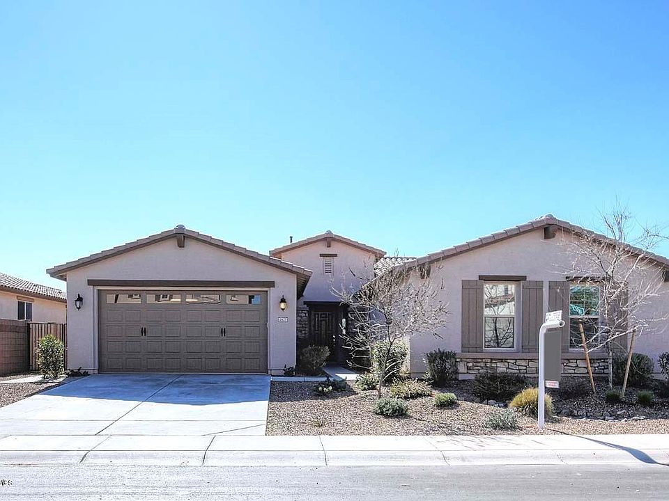 1st image of 2427 E Aris Dr
