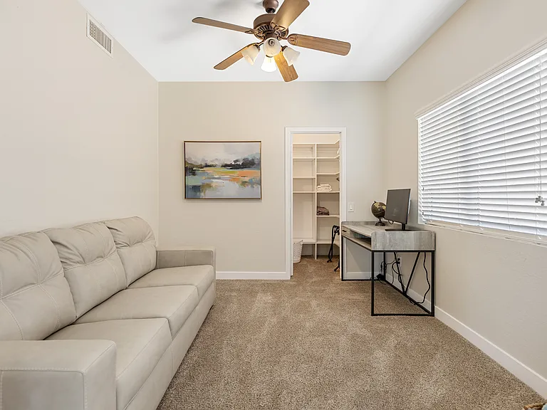 6046 E Riverdale St — Photo 53