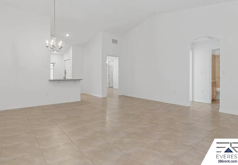 14 Uniontin Ct #A — Photo 8