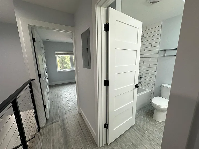 269 Sailfish Dr E — Photo 26