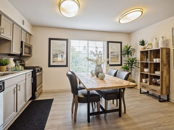 875 Pacific Ave #879-D