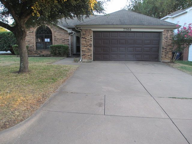 1st image of 7566 Kurtz Ct