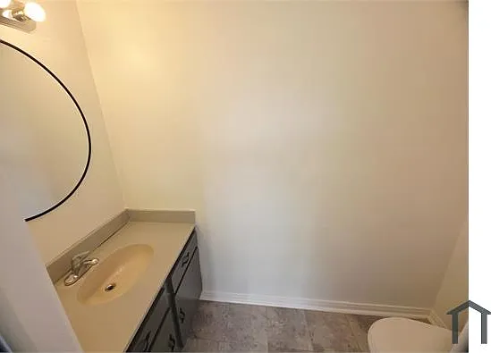 4116 Lac Bienville Dr #D — Photo 6