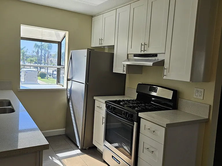7504 Sepulveda Blvd #103 — Photo 9