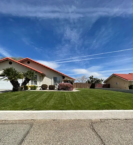 (Undisclosed Address) Photo 1