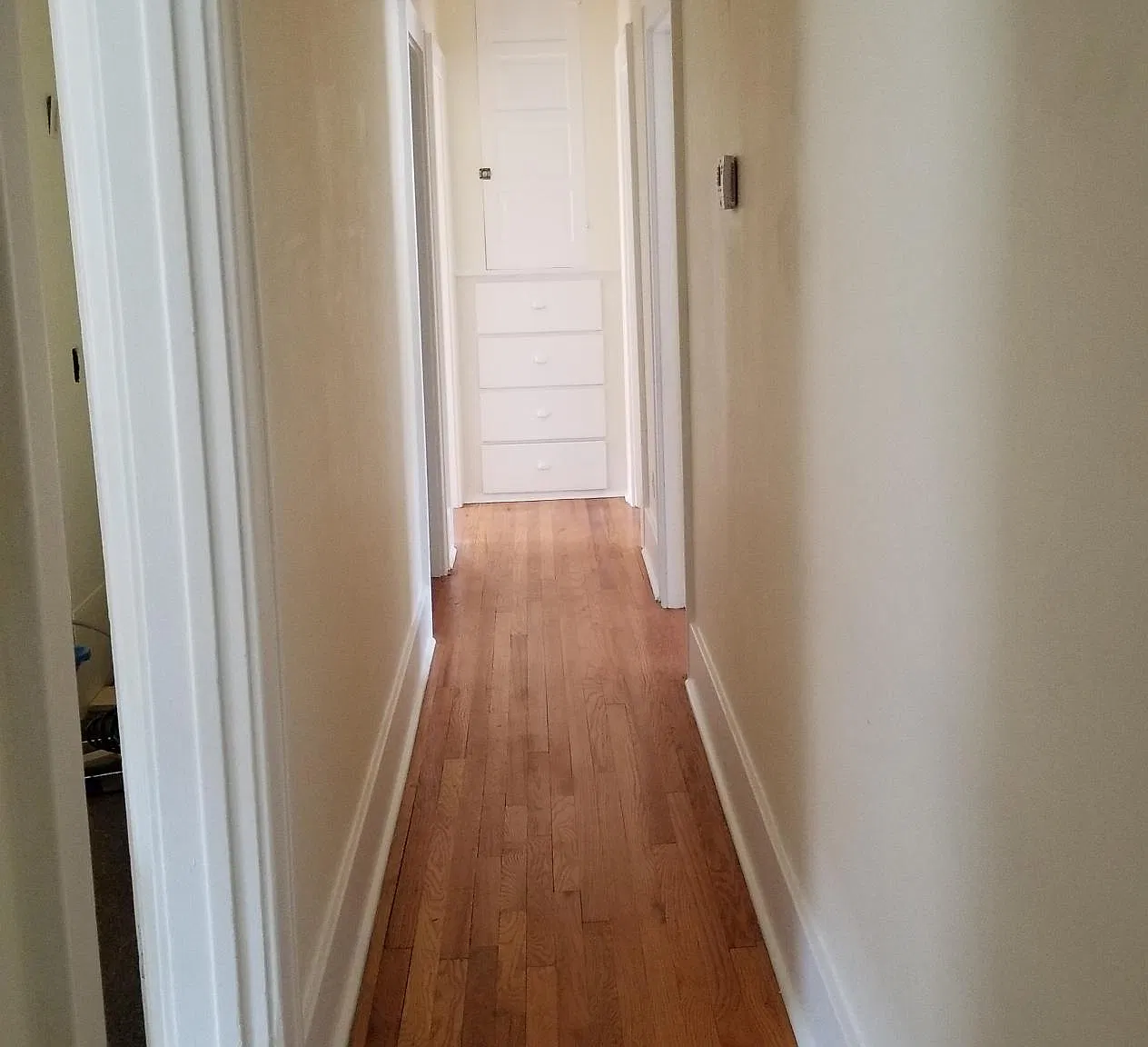 50 Prospect St — Photo 4