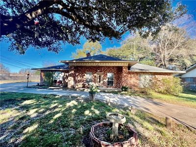 1604 England Dr, Alexandria, LA, 71303
