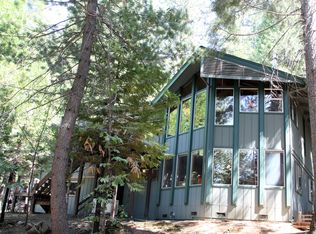3188 Crystal Way, Arnold, CA