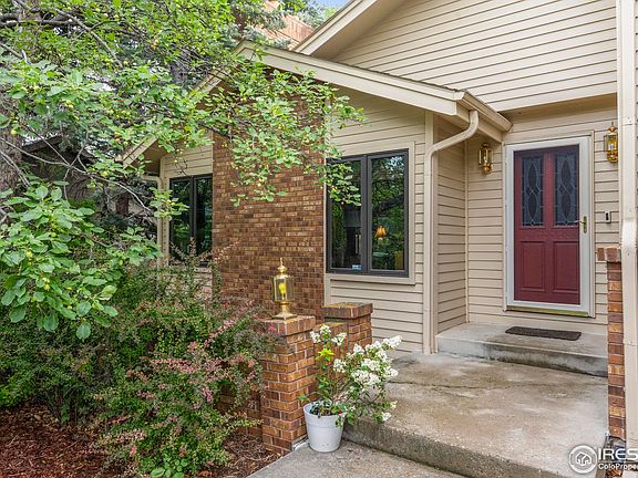 4th image of 419 Skysail Ln