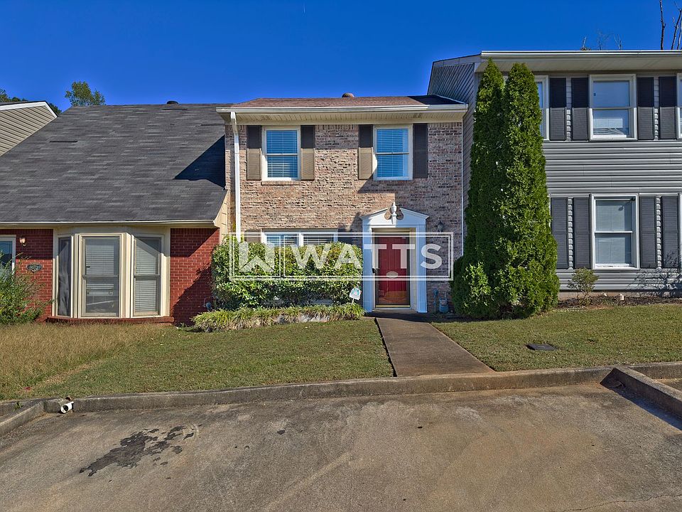 1st image of 4776 Cheshire Cir
