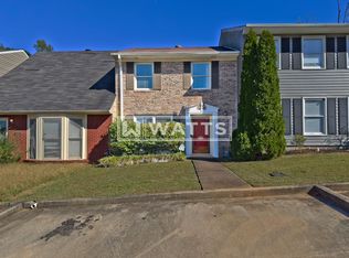 4776 Cheshire Cir, Birmingham, AL 35235