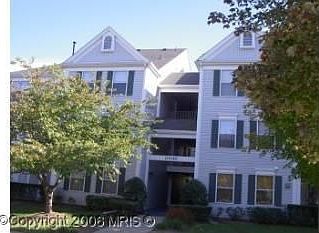 1st image of 10003 Vanderbilt Cir APT 8