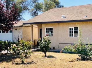 4922 E Olive Ave, Fresno, CA 93727