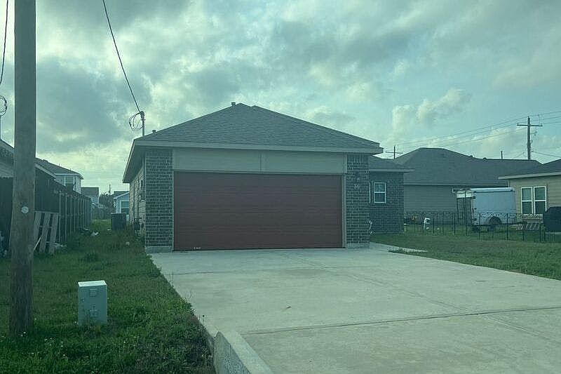 2nd image of 36 Road 5102 #C