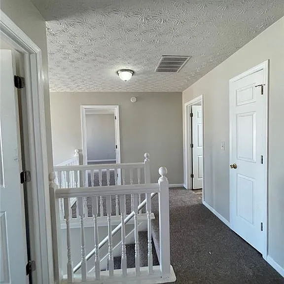 700 Cannoli Ct — Photo 28