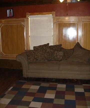 5th image of 9709 Silver Meadow Dr