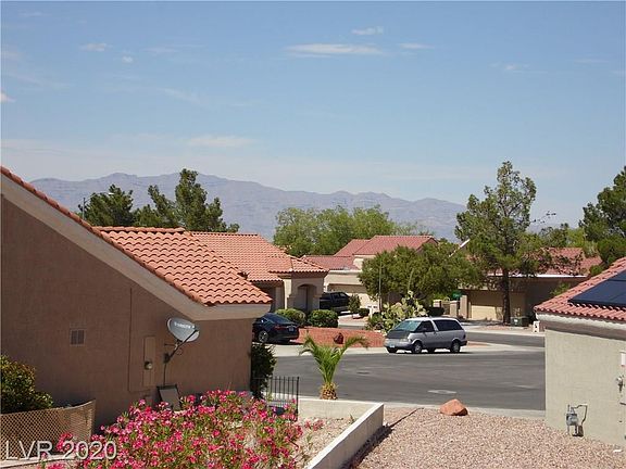 4th image of 8748 Sundial Dr