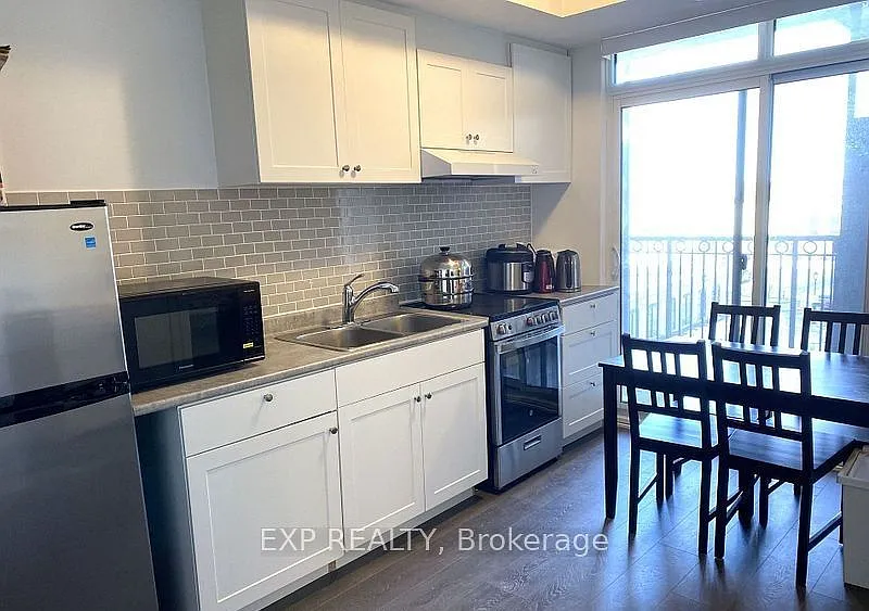 1 bed, $1,980 — Photo 4