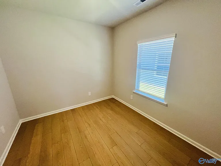 15573 Ruthie Lynn Dr — Photo 18