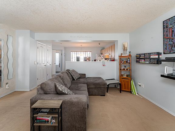 4th image of 5632 203rd St NW