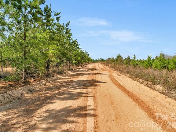 4th image of 931 Charlie Johnson Rd #9