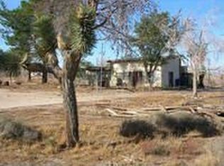 9910 Cerra Vista St, Apple Valley, CA 92308