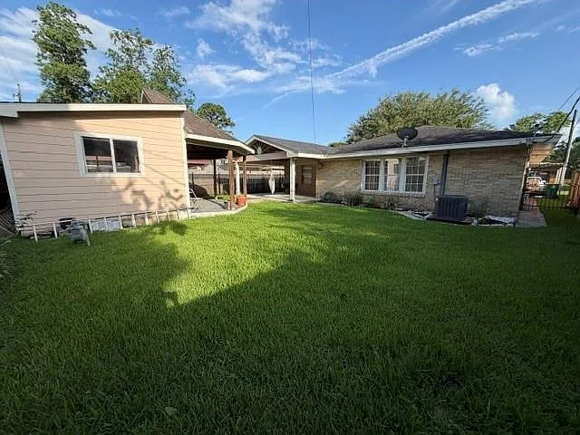 402 Dunwick Ln — Photo 27