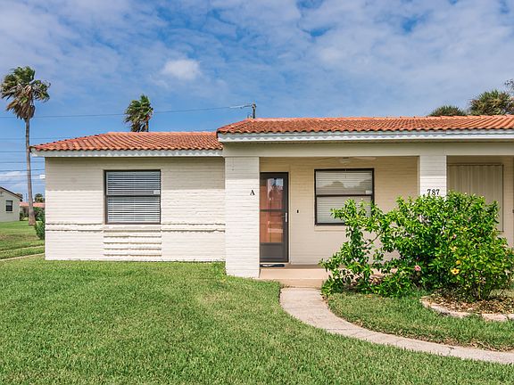 5th image of 787 Flamingo Dr #A