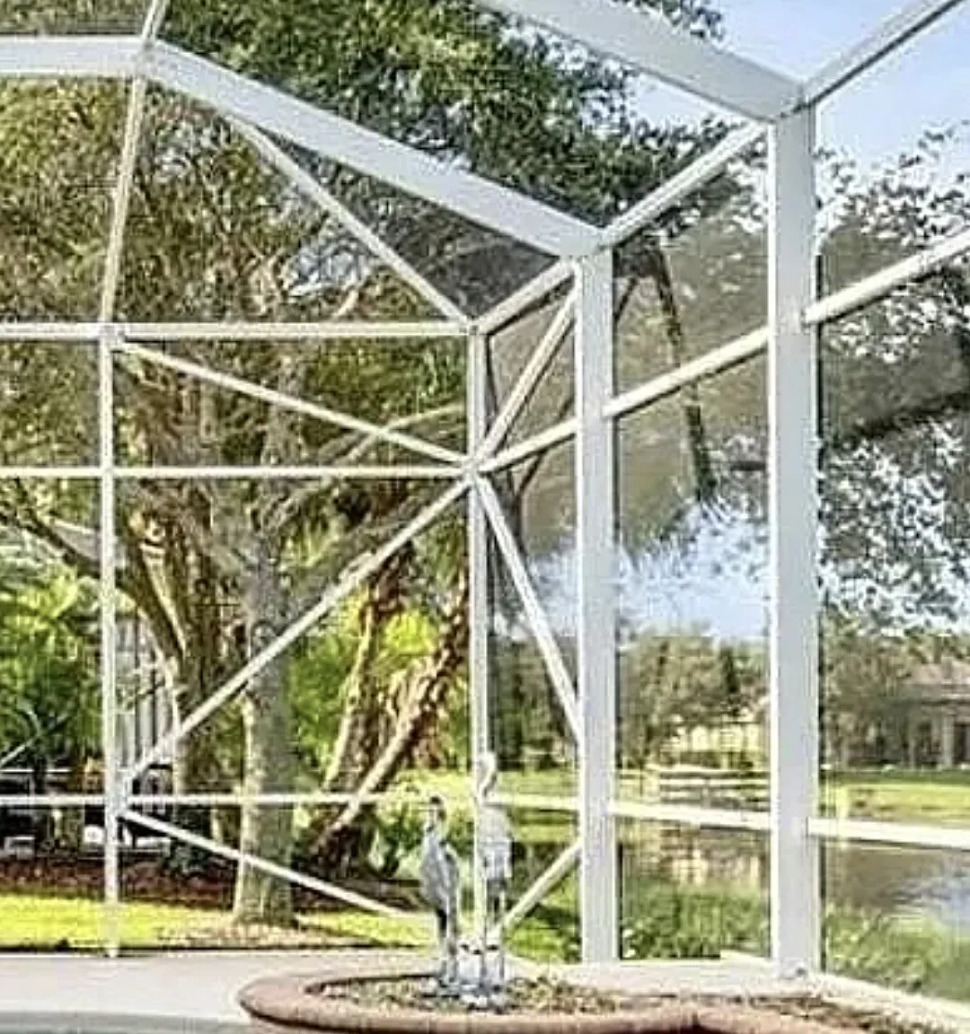 Abington Woods Cir, Vero Beach — Photo 2