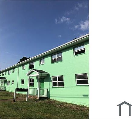 1st image of 1914 Jersey Ave APT 6