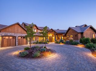 65902 Rimrock Ct, Bend, OR 97701