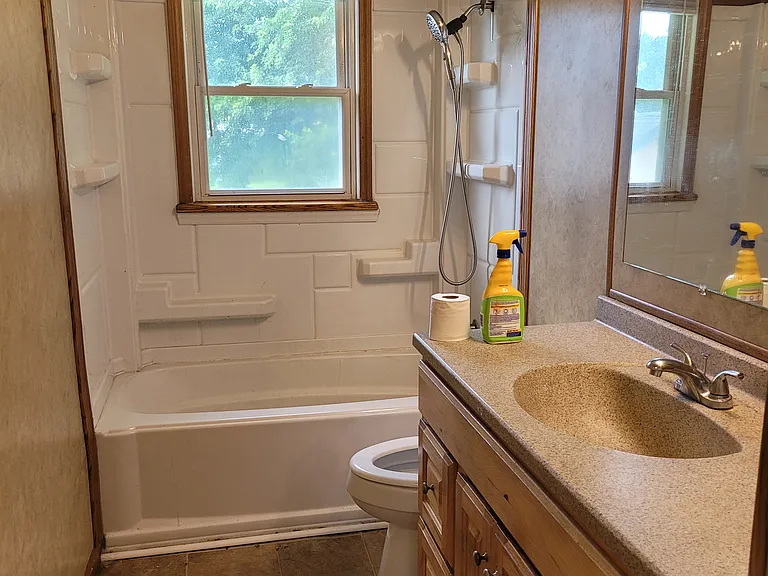 4943 Cedar Grove Rd — Photo 7