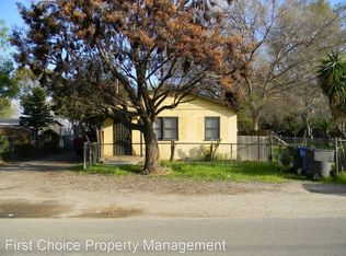 11018 Bushnell Ave #A, Riverside, CA 92505