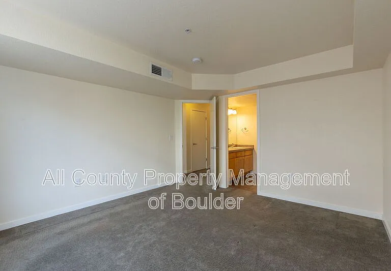 2870 E College Ave #310 — Photo 17
