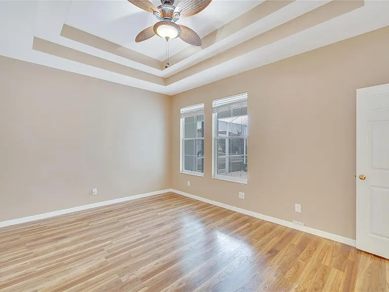 5508 Golden Isles Dr — Photo 26