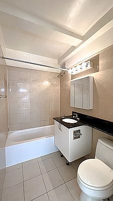 5th image of 50 W 87th St #4