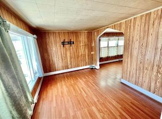 134 Philadelphia St #1, Buffalo, NY 14207